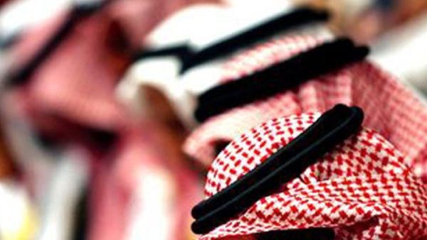 The country’s Article 88 Labour Law allows firms to fire workers for poor financial performance, low revenue and a general economic slowdown.  (AFP/Hassan Amar)