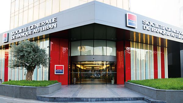 Barclays, Byblos Bank, Societe Generale de Banque au Liban and JPMorgan will co-manage the eurobonds issuance.  (World Finance)