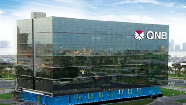 The new merger, if agreed, would create an entity with total assets amounting to around QAR173bn ($48bn) and a market share of around 14 percent. (File photo)