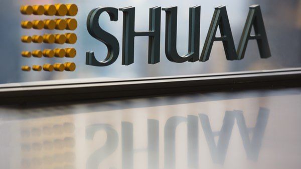 Integrated Financial Group is managed and controlled by Abu Dhabi Financial Group (ADFG), which acquired a 48.36 per cent stake in Shuaa last November. (File photo)