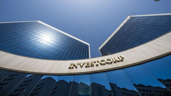 The ICM is a leading global credit investment platform, managing funds which invest primarily in senior secured corporate debt issued by mid and large-cap corporates in Western Europe and the US. (File photo)
