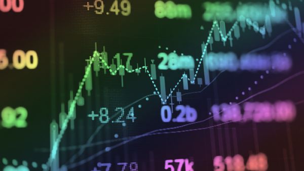 The Arab IPO summit will host over 150 participants from leading regional businesses, stock exchanges, banks and regulatory bodies. (Shutterstock)