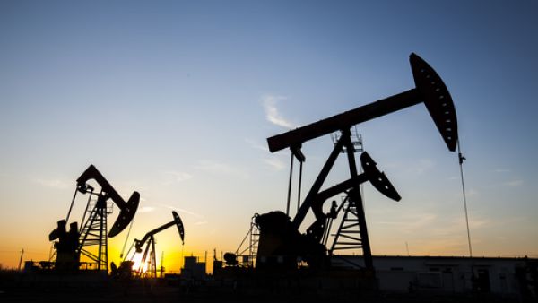 OPEC’s 13 members and 11 other producers have trimmed output by more than 1.5 million barrels a day since the deal started this year, out of a pledged 1.8 million (Shutterstock)