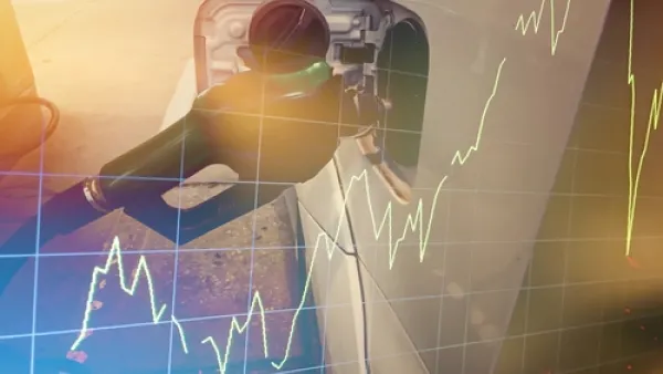 Earlier selloff came as traders grew anxious about whether OPEC members and other oil producers would scale back output as part of a deal agreed in late 2016. (Shutterstock)