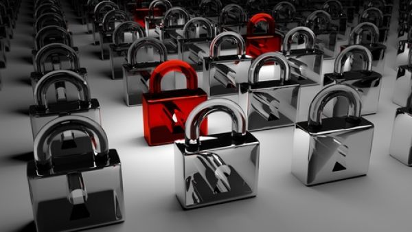 When it comes to the question of cyber-security, organisations in the region have shown a rather cavalier attitude, dominated by a ‘why me?’ mind-set. (Shutterstock)