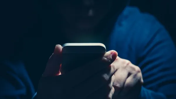 Scammers claiming to represent telecom companies and banks are cold-calling residents telling them they have won a cash prize of up to OMR20,000.  (Shutterstock)