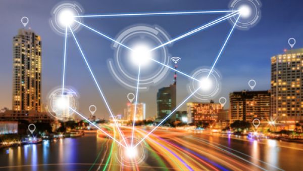 Governments in the region are expected to spend $11.6 billion on IT products and services in 2017. (Shutterstock)