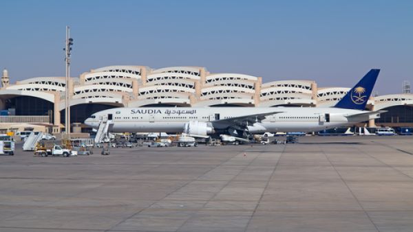 Foreign investments would exceed 75 percent in some of the airports. (File photo) 