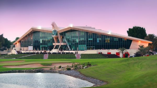 الاتحاد للطيران تواصل التزامها نحو ترسيخ مكانة أبوظبي كأحد الوجهات الرياضية على مستوى العالم