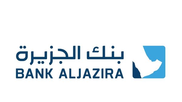 Bank Aljazira Bank Aljazira