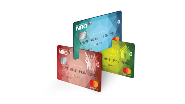 Badeel cards are contactless, allowing customers to ‘tap and go’ at over 5,000 terminals across the Sultanate and can be used internationally, given the symbol is available. Badeel cards are contactless, allowing customers to ‘tap and go’ at over 5,000 terminals across the Sultanate and can be used internationally, given the symbol is available.