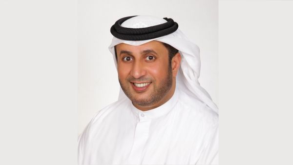 Ahmad Bin Shafar, the CEO of Empower