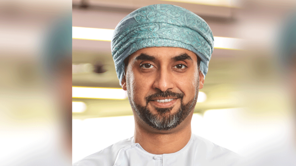 فراس الشيخ