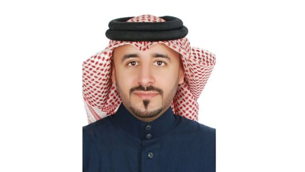 حسن محسن، مساعد مدير في قسم المساندة العامة حسن محسن، مساعد مدير في قسم المساندة العامة