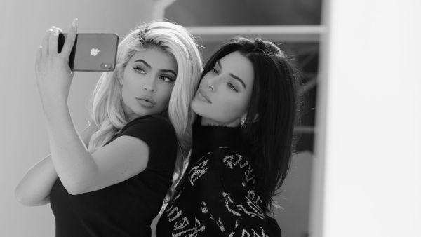 KENDALL + KYLIE is a global lifestyle brand created by beloved style icons and fashion authorities, Kendall and Kylie Jenner.