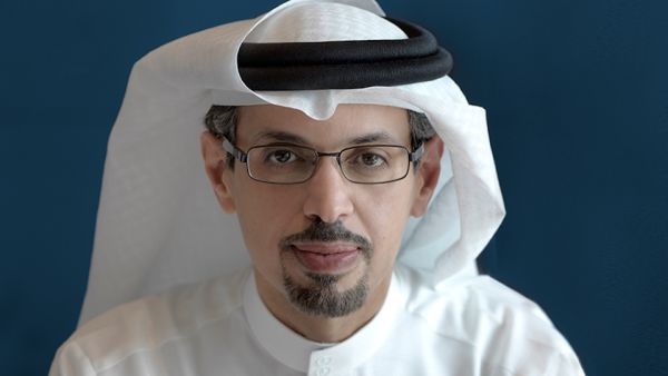 سعادة حمد بوعميم، مدير عام غرفة تجارة وصناعة دبي