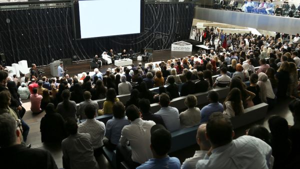 Qatar National Library