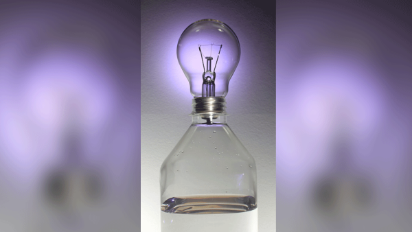 On the Lebanese-Jordanian relations, Berri highlighted Lebanon’s longtime electricity crisis, to which the Jordanian king expressed readiness to provide Lebanon with electricity in exchange for water. (Pixabay)