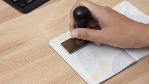 Which of These UAE 5 Visas Is the Right One for You? (Shutterstock)