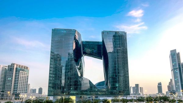 سيتم استخدام التمويل لاستكمال تجهيز الفندق الذي سيتم تشغيله بواسطة العلامة التجارية الدولية للفنادق ME من Meliá سيتم استخدام التمويل لاستكمال تجهيز الفندق الذي سيتم تشغيله بواسطة العلامة التجارية الدولية للفنادق ME من Meliá