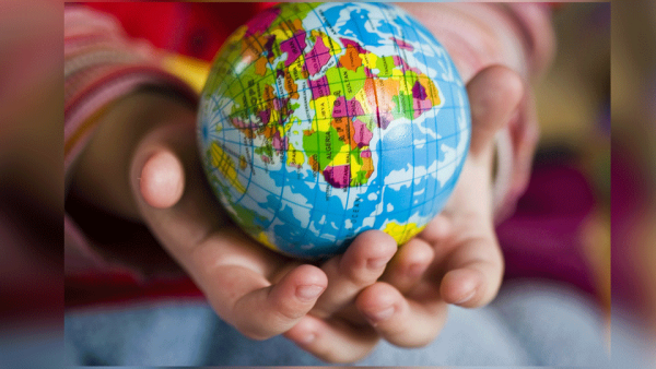 It is now Europeans’ turn to decide how they will establish connections and channel investment to areas that have been ignored and impoverished for too long. (Pixabay)