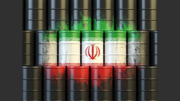 Experts continue to believe that the oil market will likely remain tight, however, the cancellation of all waivers remains unlikely keeping in view the probable consequences to both the oil market and US bilateral relationships. (Shutterstock)