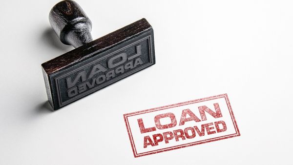 May to Announce $250-Million World Bank Loan to Jordan. (Shutterstock)