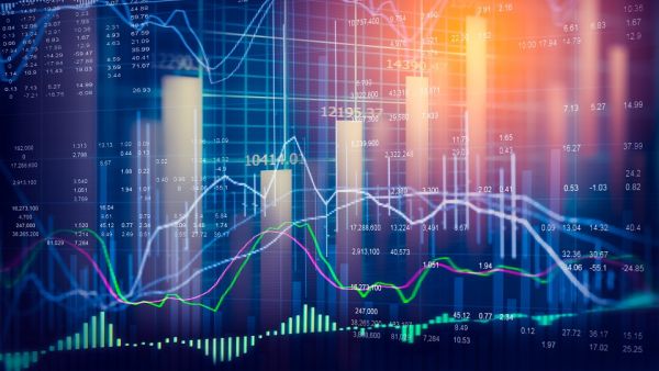 Saudi's Digital Economy to Add $2 Billion Annually by 2030. (Shutterstock)