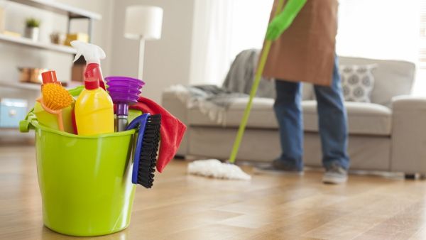 The application will then be passed to both the eGovernment and the Information and eGovernment Authority who will issue the worker an identification number. (Shutterstock)