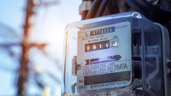Privatization of Oman's Power Companies to Cut Bills for Consumers. (Shutterstock)