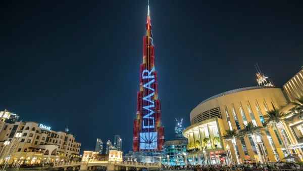 Emaar Malls has fully acquired Namshi, the leading regional fashion e-commerce retailer.