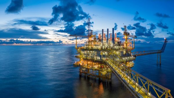 India’s Accord Group and Oman’s Ministry of Oil and Gas have signed a $3.85 billion deal to build an oil refinery in Sri Lanka. (Shutterstock)