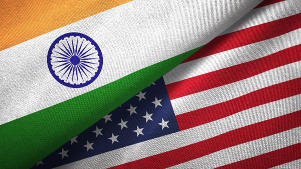 The Indian government plans to study the options it has and consider the impact on its trade with the US. (Shutterstock)
