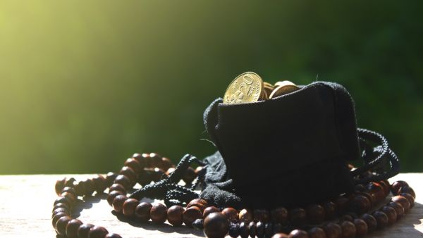 How Will the OIC Plan for More Prosperous Islamic Economy? (Shutterstock)