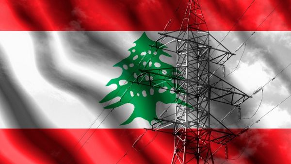 The state Treasury has incurred over $40 billion in losses in the electricity sector. (Shutterstock)