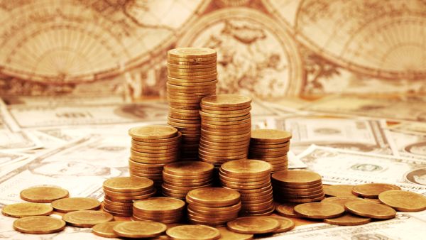 A balanced capitalist economy requires a magic number. (Shutterstock)