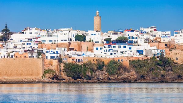 أطلق المغرب والبنك الدولي مفاوضات بهدف الوصول إلى اتفاق شراكة استراتيجية جديد في العام الماضي.