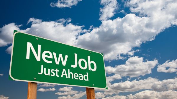 The UAE aims to create 30,000 private sector job opportunities for Emirati citizens in the current year. (Shutterstock)