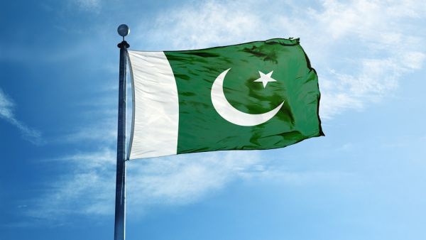 The World Bank has suspended a $200 million project in Pakistan’s southwest. (Shutterstock)
