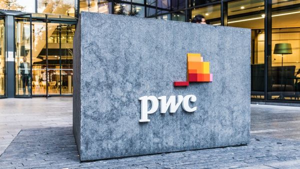 A PwC and Mergermarket study of 600 global senior corporate executives has found that only 61%* of buyers believe their last acquisition created value. 