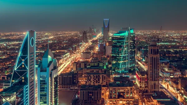 السعودية تصدر 25 ترخيصاً لمنتجعات سياحية خلال 2018