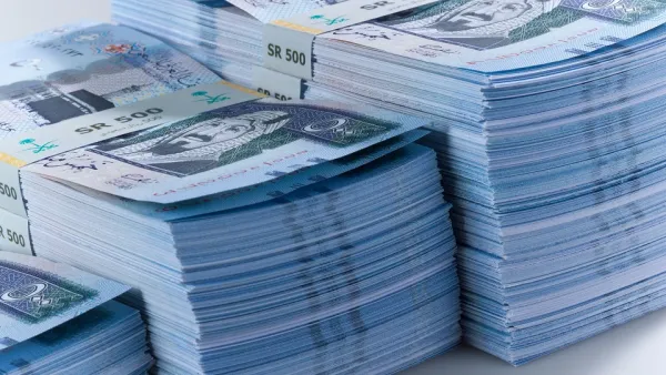 سجّل مؤشر الرقم القياسي العام لأسعار المستهلك (التضخم) في السعودية انخفاضا بنسبة 1.9 في المائة خلال شهر يناير (كانون الثاني) 2019، مقارنة بالشهر المماثل من عام 2018.