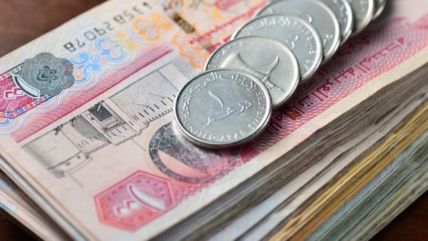 ارتفعت الأصول تحت الادارة للشركة خلال العام الماضي بنحو 6%. ارتفعت الأصول تحت الادارة للشركة خلال العام الماضي بنحو 6%.