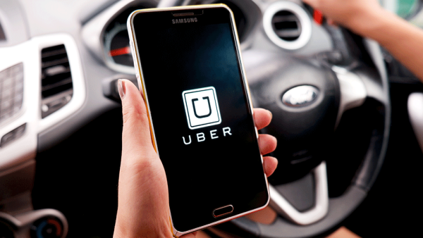 Last month, Uber and Careem have reached an agreement for Uber to acquire Careem for $3.1 billion, consisting of $1.7 billion in convertible notes and $1.4 billion in cash. (Shutterstock)