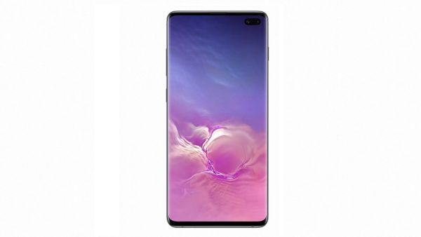 تمنح دو عملاءها الذين يشتركون في عملية الطلب المسبق على هاتف جالاكسي S10 العديد من المزايا الإضافية والحصرية
