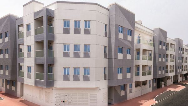 أعلنت وصل للعقارات، إحدى الشركات التابعة لمجموعة وصل لإدارة الأصول، عن إطلاق مشروع "وصل لينك" في سوق الإيجار بدبي. 