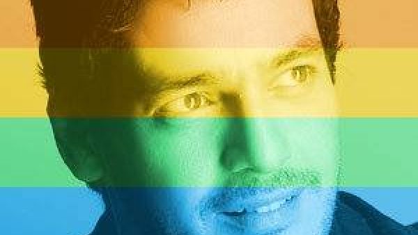 Khaled Abol Naga (Twitter)