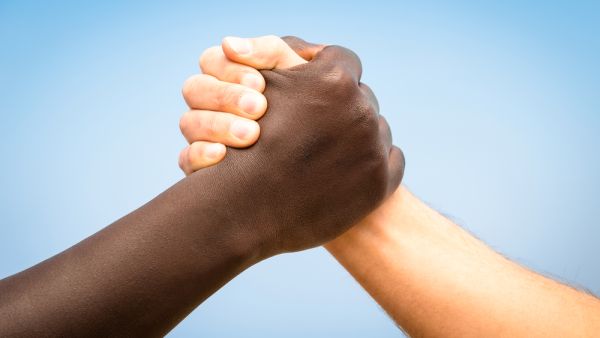 (Shutterstock/ File Photo)