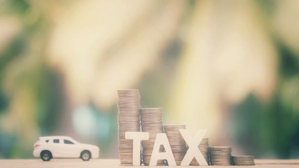 New vehicles sales dropped by 10-30 per cent (depending on the brand) in the first quarter of 2018. (Shutterstock)