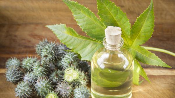 هذه الخلطة ستساعدكِ على الحصول على شعر ناعم، صحي ولامع خلال أسبوع واحد!